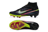 Nike Air Zoom Mercurial Superfly IX Elite FG