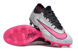 Nike Air Zoom Mercurial Superfly IX Elite AG