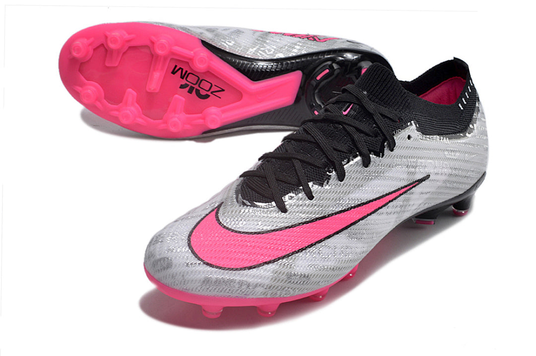 Nike Air Zoom Mercurial Superfly IX Elite AG