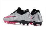 Nike Air Zoom Mercurial Superfly IX Elite AG