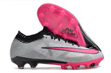 Nike Air Zoom Mercurial Superfly IX Elite AG