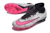 Nike Air Zoom Mercurial Superfly IX Elite AG