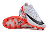Nike Air Zoom Mercurial Superfly IX Elite AG