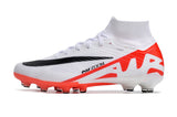 Nike Air Zoom Mercurial Superfly IX Elite AG