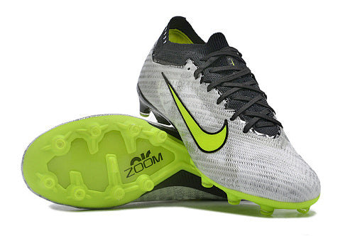 Nike Air Zoom Mercurial Superfly IX Elite AG