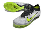 Nike Air Zoom Mercurial Superfly IX Elite AG