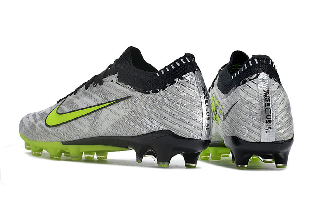 Nike Air Zoom Mercurial Superfly IX Elite AG