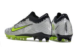 Nike Air Zoom Mercurial Superfly IX Elite AG