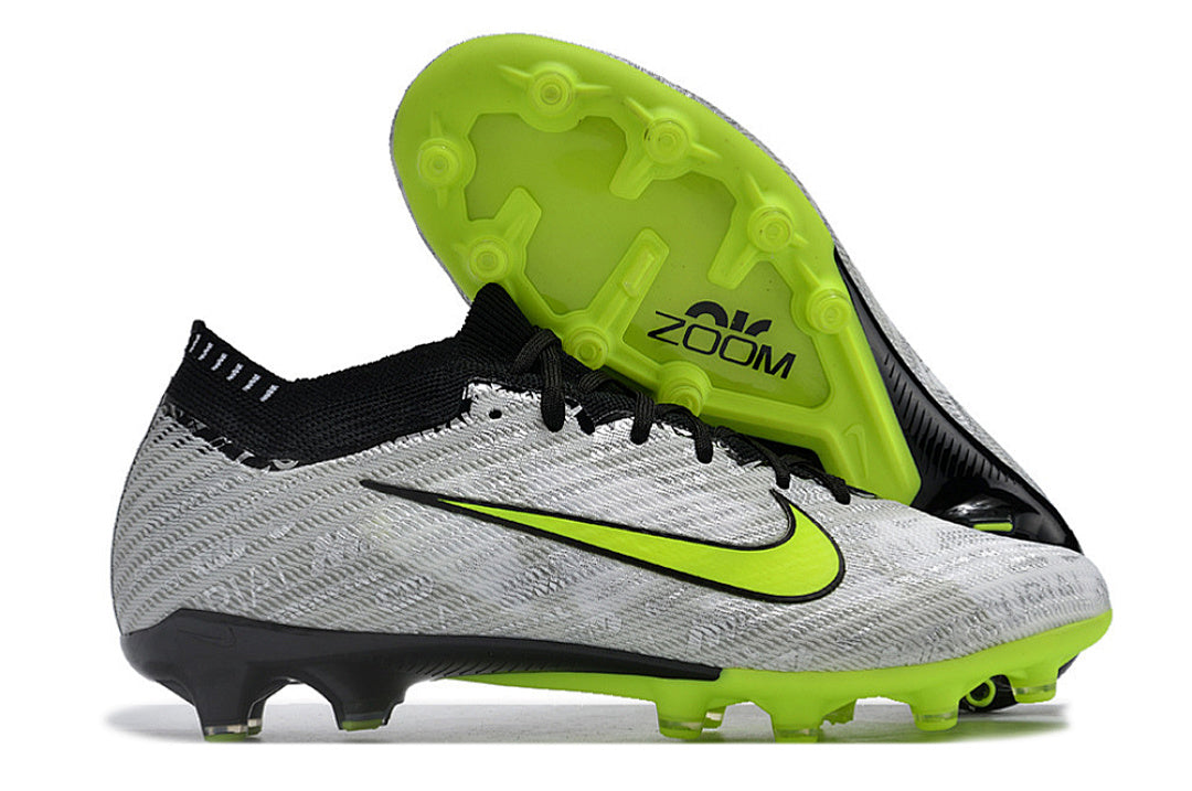 Nike Air Zoom Mercurial Superfly IX Elite AG
