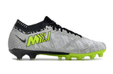 Nike Air Zoom Mercurial Superfly IX Elite AG