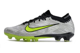 Nike Air Zoom Mercurial Superfly IX Elite AG