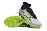 Nike Air Zoom Mercurial Superfly IX Elite AG