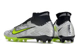 Nike Air Zoom Mercurial Superfly IX Elite AG