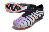 Nike Air Zoom Mercurial Superfly IX Elite FG