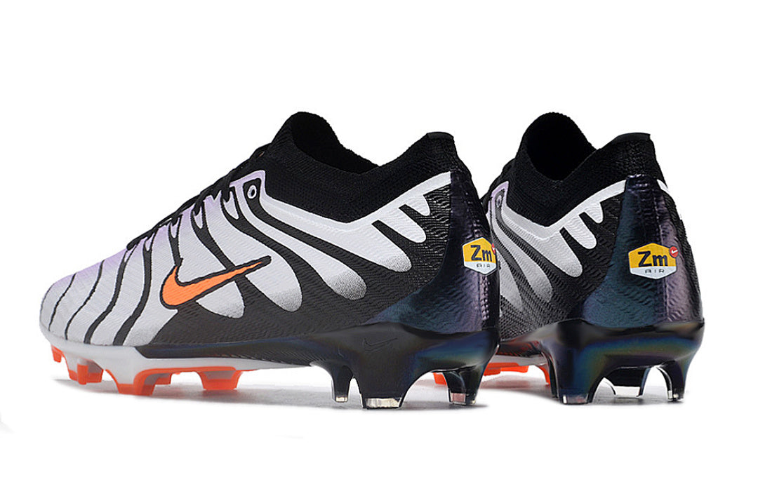 Nike Air Zoom Mercurial Superfly IX Elite FG