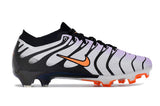 Nike Air Zoom Mercurial Superfly IX Elite FG