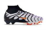 Nike Air Zoom Mercurial Superfly IX Elite FG