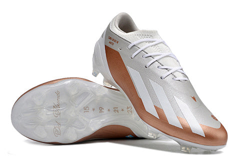 Adidas x23crazyfast.1 FG