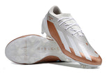 Adidas x23crazyfast.1 FG