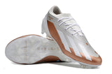 Adidas x23crazyfast.1 FG