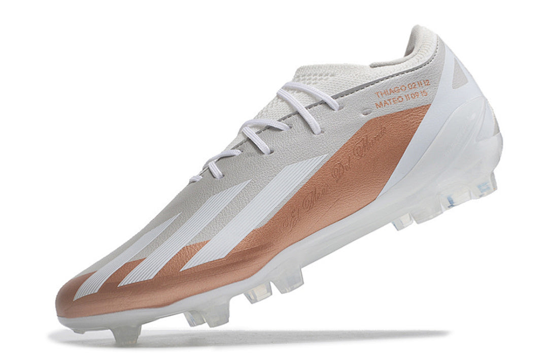 Adidas x23crazyfast.1 FG