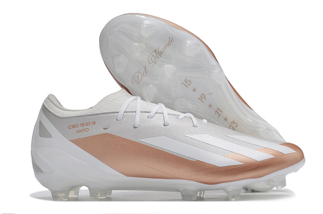 Adidas x23crazyfast.1 FG