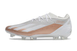 Adidas x23crazyfast.1 FG