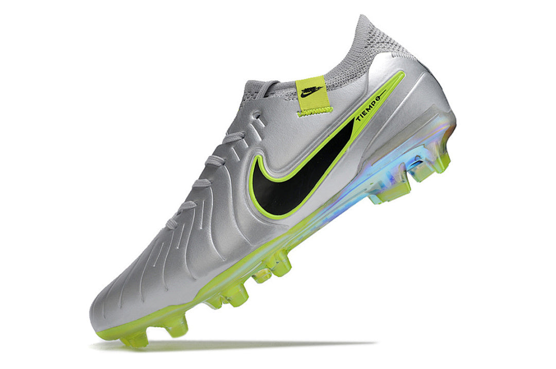 NikeTiempo Legend 10 Elite FG