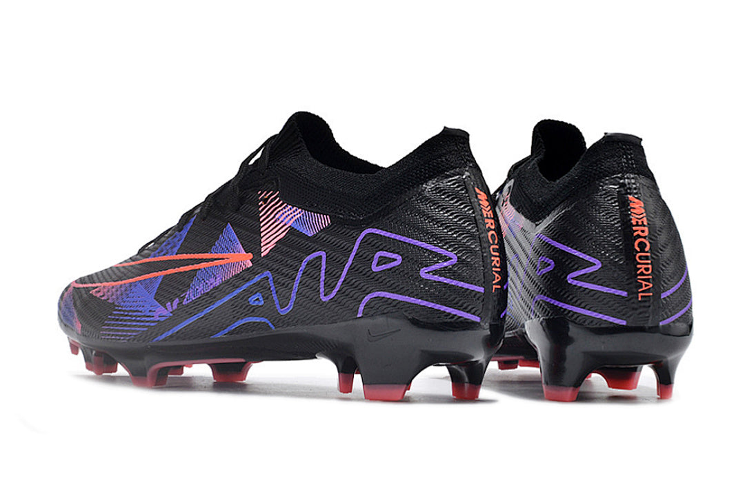 Nike Air Zoom Mercurial Superfly IX Elite FG