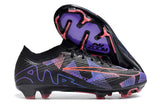 Nike Air Zoom Mercurial Superfly IX Elite FG