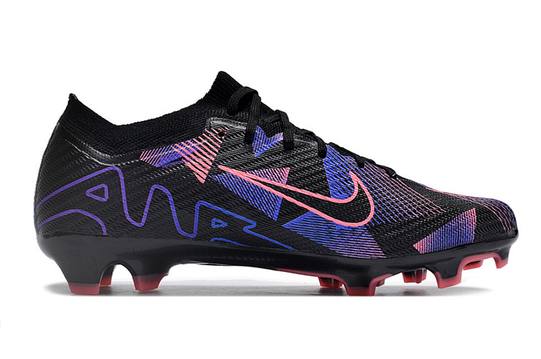 Nike Air Zoom Mercurial Superfly IX Elite FG