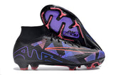 Nike Air Zoom Mercurial Superfly IX Elite FG