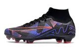 Nike Air Zoom Mercurial Superfly IX Elite FG