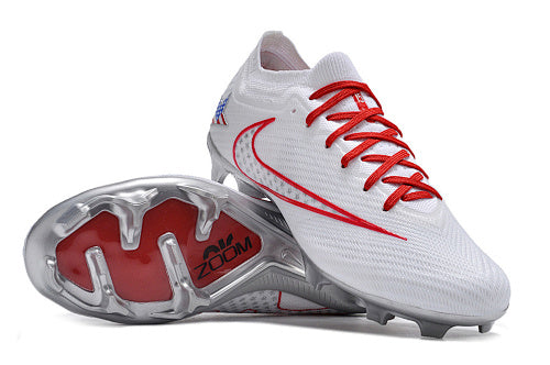 Nike Air Zoom Mercurial Superfly IX Elite FG