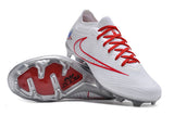 Nike Air Zoom Mercurial Superfly IX Elite FG