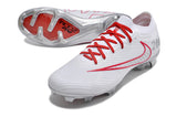 Nike Air Zoom Mercurial Superfly IX Elite FG