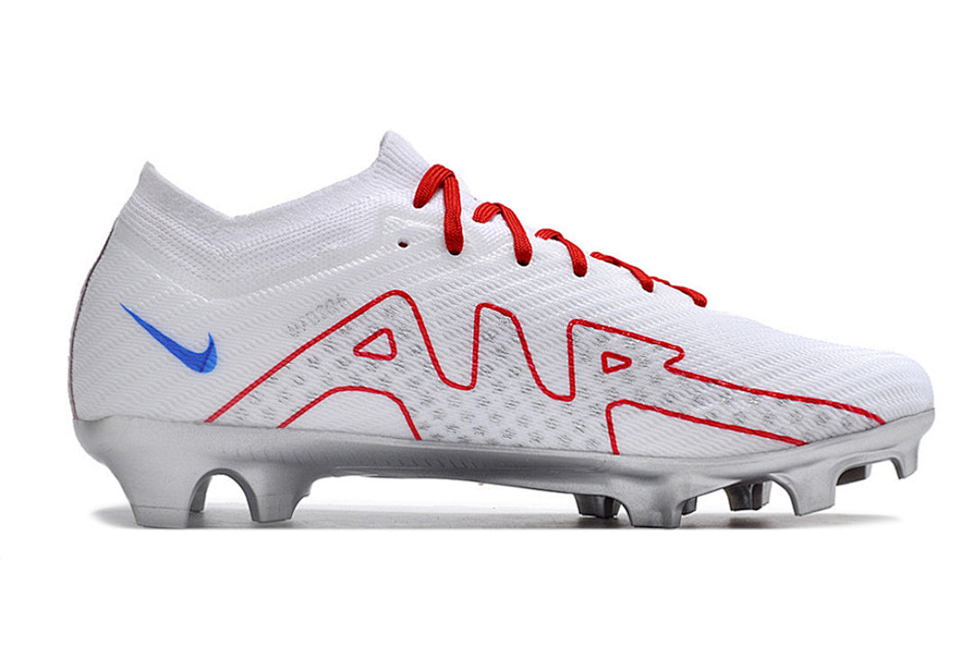 Nike Air Zoom Mercurial Superfly IX Elite FG