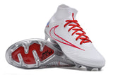Nike Air Zoom Mercurial Superfly IX Elite FG