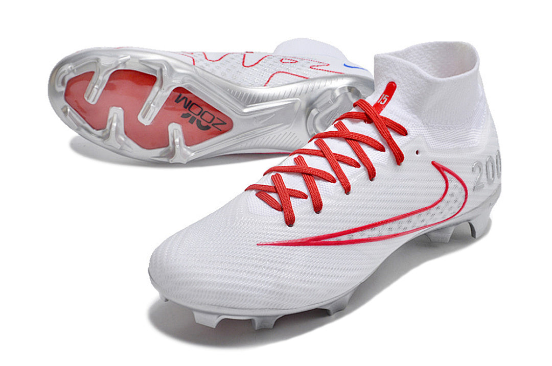 Nike Air Zoom Mercurial Superfly IX Elite FG