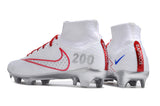 Nike Air Zoom Mercurial Superfly IX Elite FG