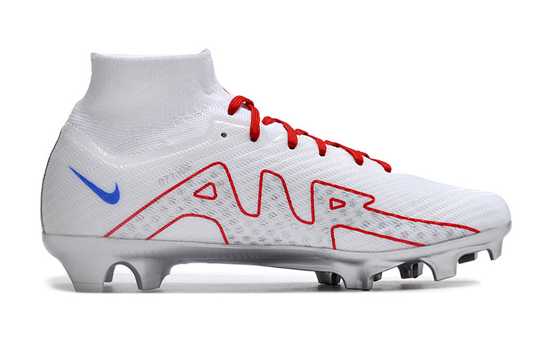 Nike Air Zoom Mercurial Superfly IX Elite FG