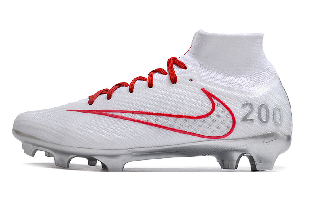 Nike Air Zoom Mercurial Superfly IX Elite FG