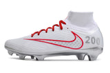 Nike Air Zoom Mercurial Superfly IX Elite FG