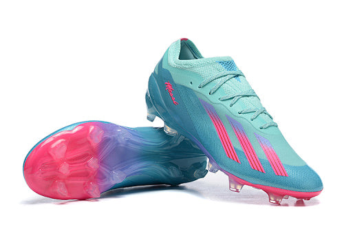 Adidas x23crazyfast.1 FG