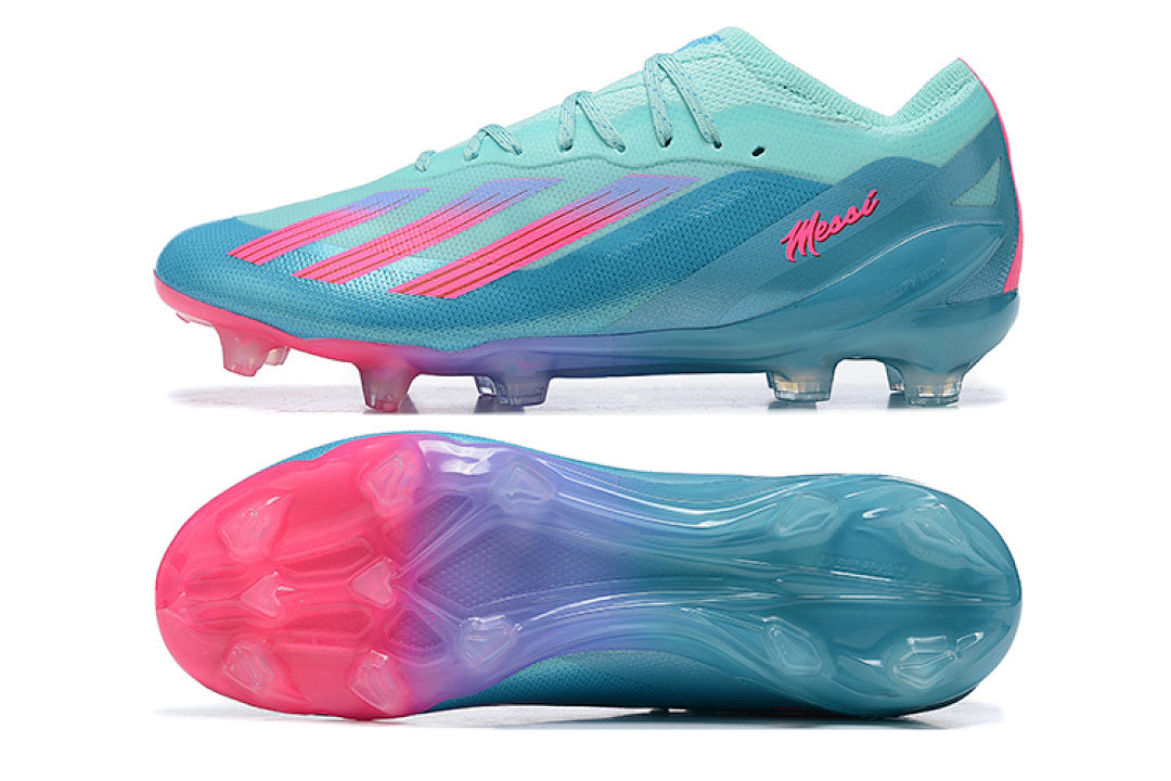 Adidas x23crazyfast.1 FG