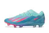 Adidas x23crazyfast.1 FG