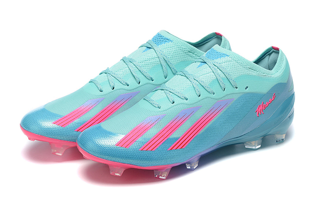 Adidas x23crazyfast.1 FG