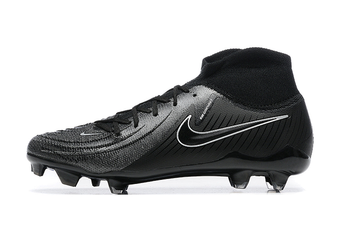 NIKE PHANTOM LUNA ELITE FG
