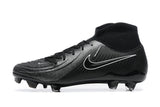 NIKE PHANTOM LUNA ELITE FG