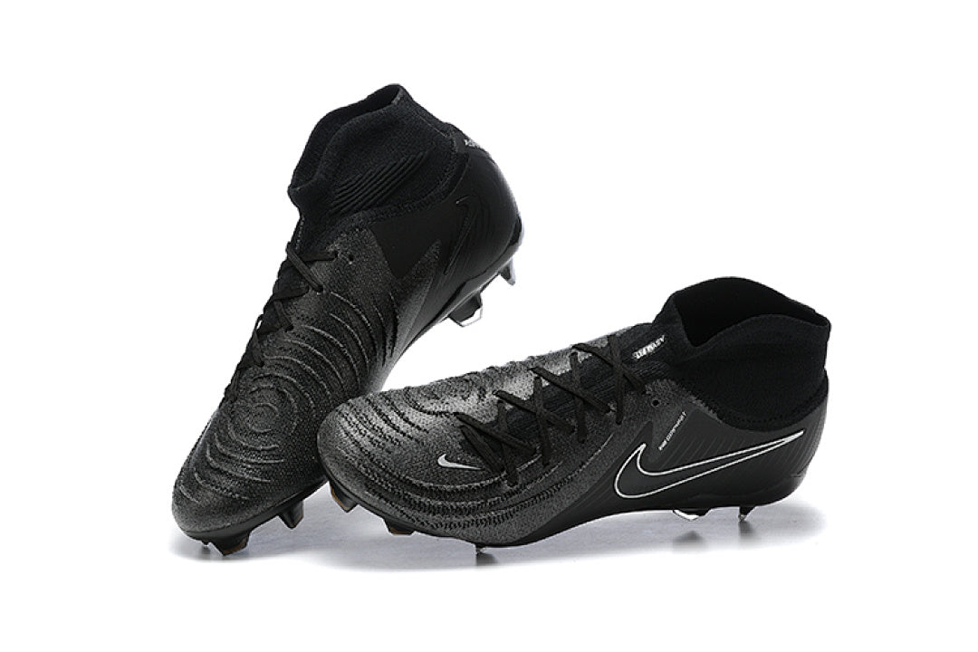 NIKE PHANTOM LUNA ELITE FG